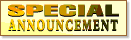 SPECIAL.GIF (8284 bytes)