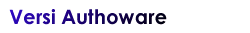 versi.gif (2325 bytes)